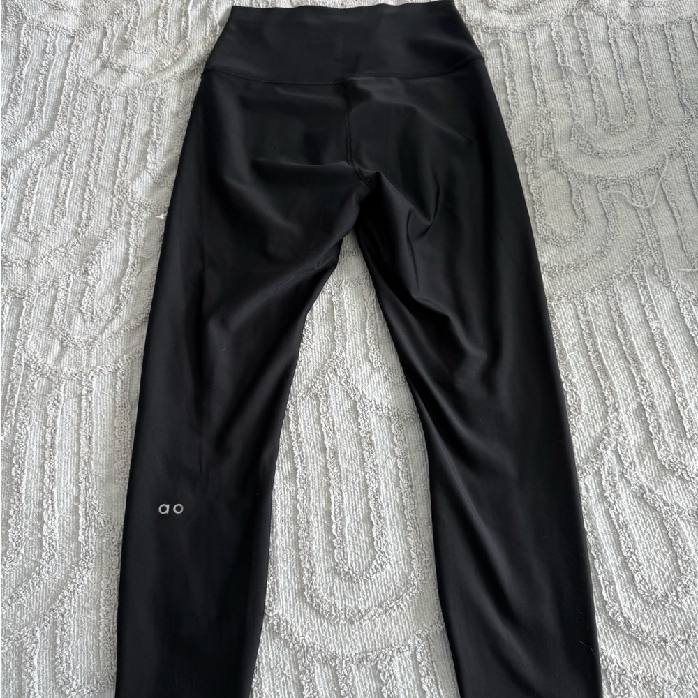 Alo airlift leggings - Picture 2 of 5